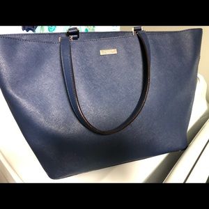 Kate Spade Purse/Tote